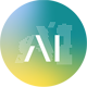 Blogreihe Data Science